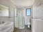 747 Kopuku Road, Pokeno - Carousel 18