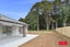 29 Wainui Avenue, Kamo, Whangarei - Carousel 35