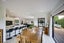 16 Napier Street, Jervoistown, Napier - Carousel 7