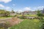 232 Balmoral Road, Sandringham, Auckland - Carousel 8