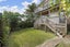 1/45 South Lynn Road, Titirangi, Auckland - Carousel 34