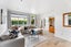 37A Athens Road, Onehunga, Auckland - Carousel 8