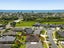 25 Lewknor Drive, Papamoa Beach, Papamoa - Carousel 15