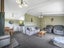 324 Rimu Road, Kennington, Invercargill - Carousel 3
