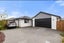 22 Myrtle Road, Wigram, Christchurch - Carousel 2