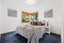 81 Lancaster Road, Beach Haven, Auckland - Carousel 7