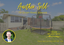 74 Union Road, Howick, Auckland - Carousel 1