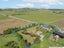 990 Te Kawa Road, Te Kawa, Te Awamutu - Carousel 2