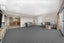 12 Snell Avenue, Papakura, Papakura - Carousel 5