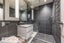 102/70 Sale Street, Auckland Central, Auckland - Carousel 10