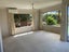 45A Hinewa Road, Otumoetai, Tauranga - Carousel 8