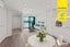 505/1 Enfield Street, Mount Eden, Auckland - Carousel 1