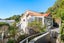 11 Lancaster Street, Karori, Wellington - Carousel 13