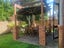25 Ashurst Lane, Greenhithe, Auckland - Carousel 10