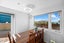 144 Beach Road, Campbells Bay, Auckland - Carousel 11