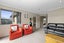 12 Denham Court, Flagstaff, Hamilton - Carousel 7