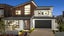 6 Islet Road, Long Bay, Auckland - Carousel 1
