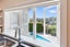 23 Seaview Road, Remuera, Auckland - Carousel 10