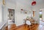 54 Church Road, Taradale, Napier - Carousel 5
