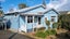 62 Taylors Road, Mount Albert, Auckland - Carousel 1