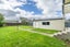 94 Martin Street, Strathern, Invercargill - Carousel 12
