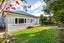 46A Duthie Street, Karori, Wellington - Carousel 23