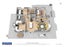 817 East Coast Road, Pokeno - Carousel 17