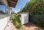 100A Point Road, Monaco, Nelson - Carousel 21