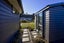 27 Walton Way, Lower Shotover, Queenstown - Carousel 13