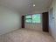 1/226 Victoria Avenue, Remuera, Auckland - Carousel 9