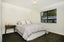 1A Hockin Place, Fairfield, Hamilton - Carousel 6