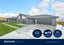 16 Bathurst Crescent, Pyes Pa, Tauranga - Carousel 1