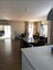 1/4 Nimstedt Avenue, Oteha, Auckland - Carousel 7