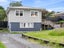 10 Awaroa Road, Sunnyvale, Auckland - Carousel 14