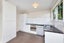 1/75 Benson Road, Remuera, Auckland - Carousel 6