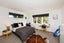 11 Squires Place, Awapuni, Palmerston North - Carousel 20