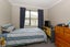 10 Saint James Drive, Huntington, Hamilton - Carousel 13