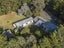 366 Newtons Road, Christchurch - Carousel 23
