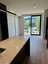 10/19 Windlass Street, Long Bay, Auckland - Carousel 3
