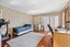 279 Gillies Avenue, Epsom, Auckland - Carousel 8