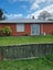 6/12 Larch Street, Victoria, Rotorua - Carousel 1
