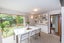76B Memorial Avenue, Ilam, Christchurch - Carousel 7