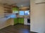 2/557 Gloucester Street, Linwood, Christchurch - Carousel 6