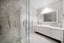 10 Francesco Drive, Hingaia - Carousel 18