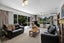2/39 Awanui Street, Merrilands, New Plymouth - Carousel 5