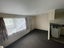 10 Eason Street, Victoria, Rotorua - Carousel 3