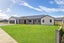 9 Wycliffe Place, Solway, Masterton - Carousel 1