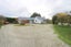 2044 Winton Lorneville Highway, Makarewa - Carousel 38