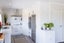 95D Webster Road, Matangi - Carousel 8