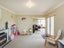 84 Brightwater Terrace, Terrace End, Palmerston North - Carousel 10